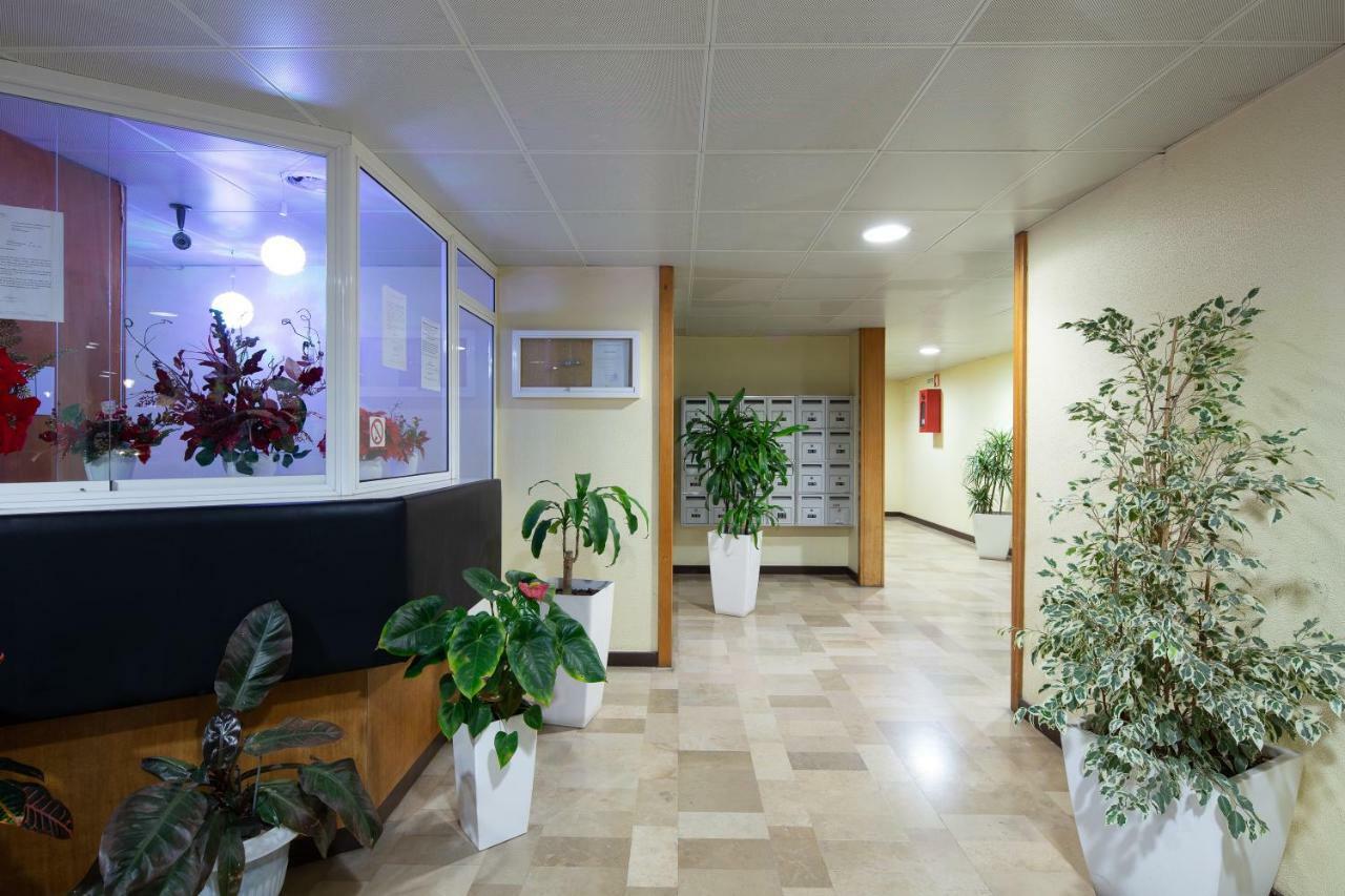 Casa Joy Vilamoura Apartment Luaran gambar